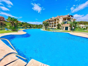 Apartamento LA MIRADA